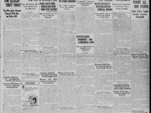 2mevyib4fzecdkubyh2fawfd34304281