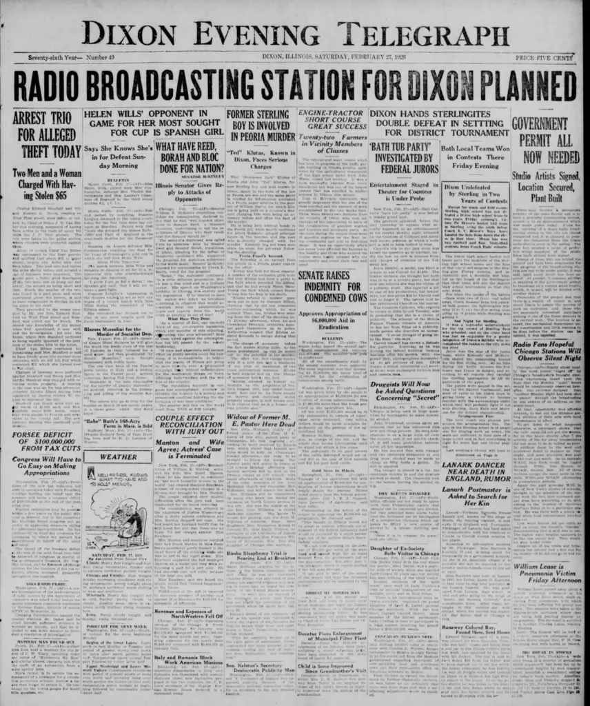 2mevyib4fzecdkubyh2fawfd34304281