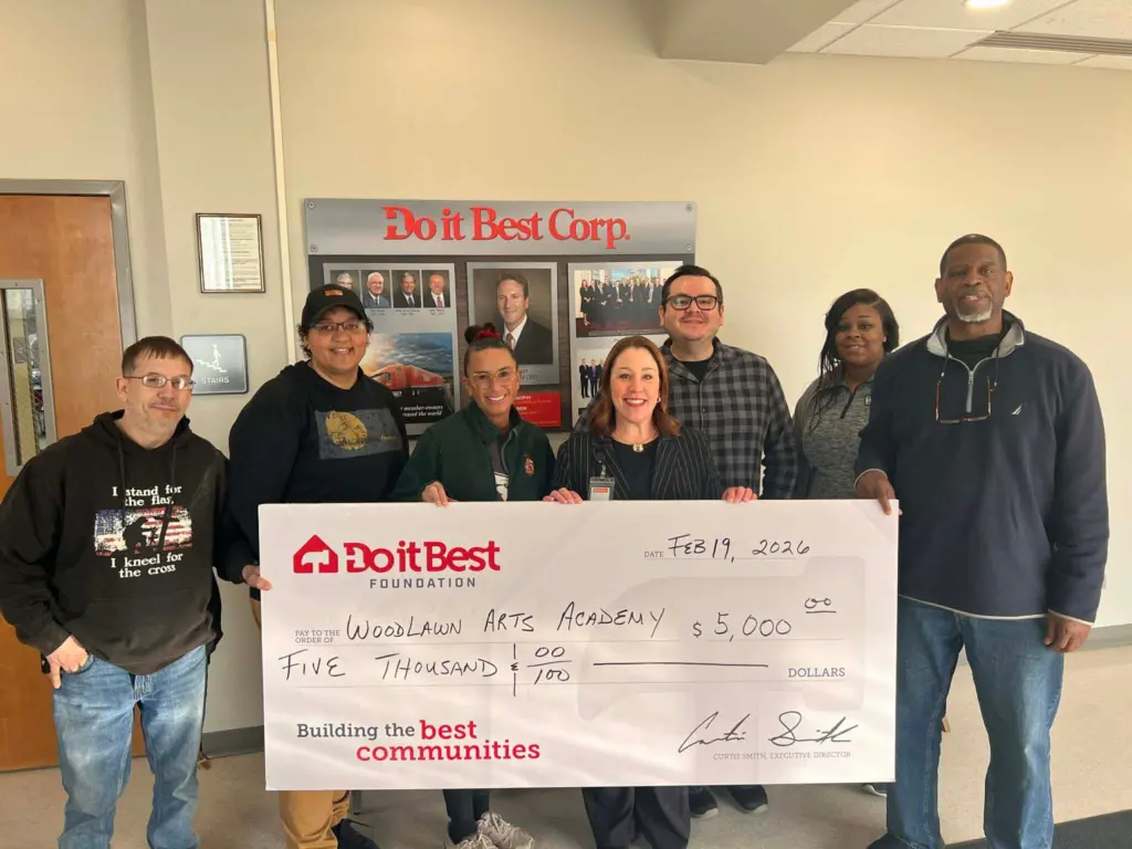 w6m6xce7cbeqldkht5l6gqej7q