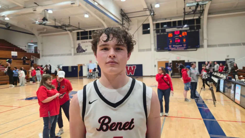 wyzoiwxarbdfnkdjjpq65qzdnq