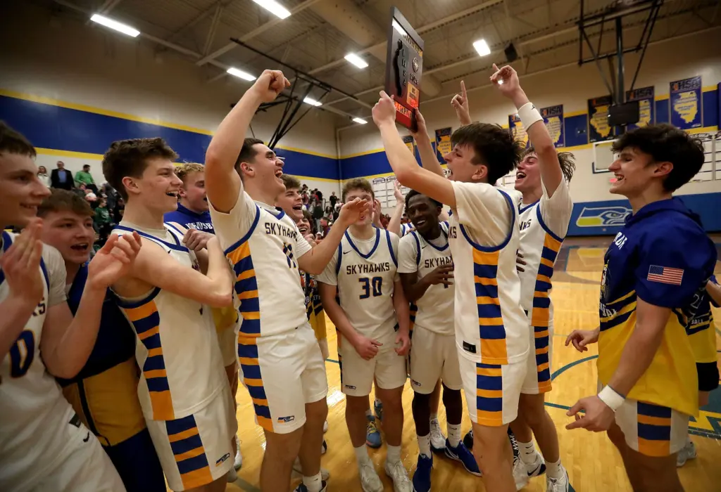 45yosq2hbbadnmit5wvztcovga