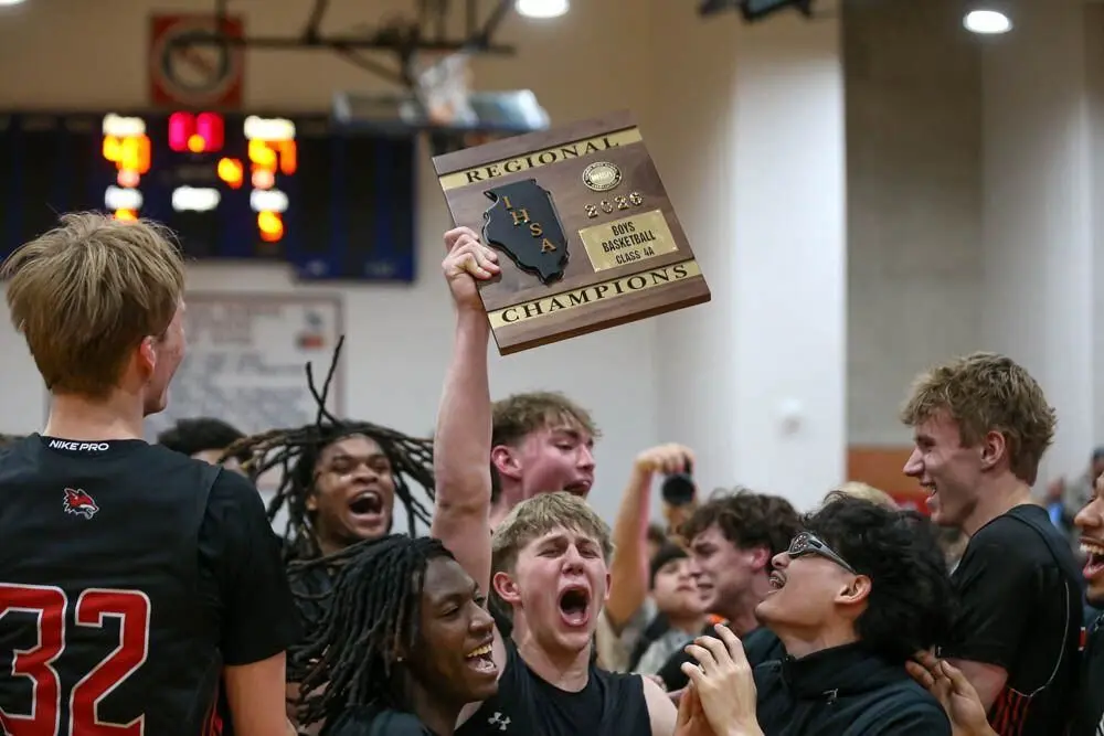 wrfygsa7mzaandaljvzhuvmtxy