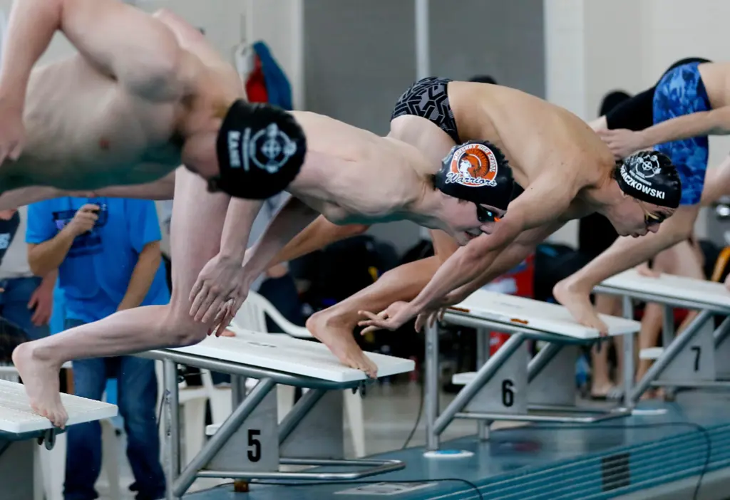 fzqmt4ztdjbsng5gpovr72xaga