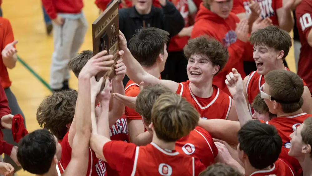 7nujmh7xe5dpdfuuzbtdtbneye