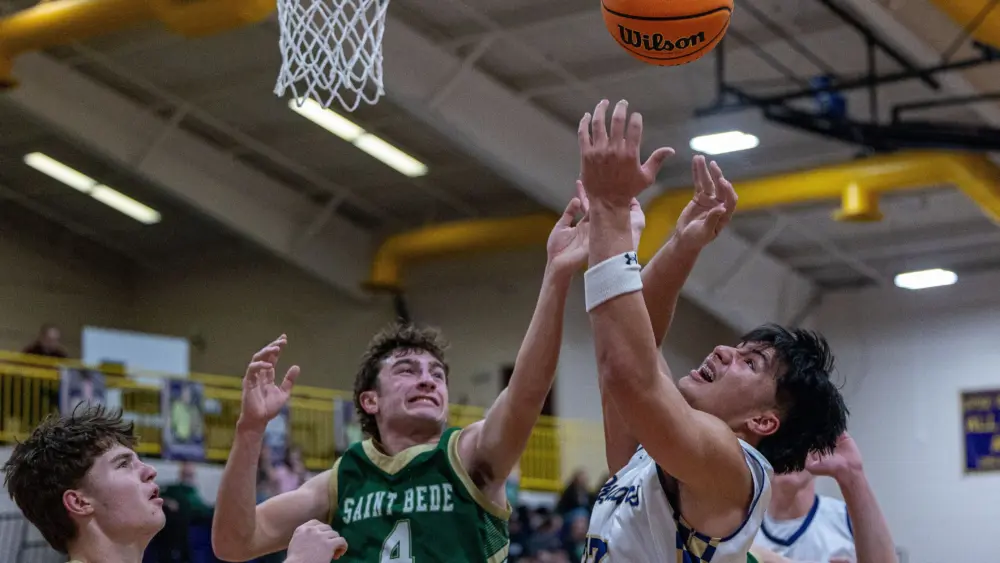 wkgwk5rwknap3pfstwpe7f3bt4