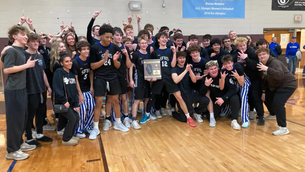 yxerpkpm2rab5kgpaip6haf7me