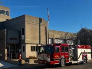 cibixdf4s5enfk6uu6bhdoroze567786