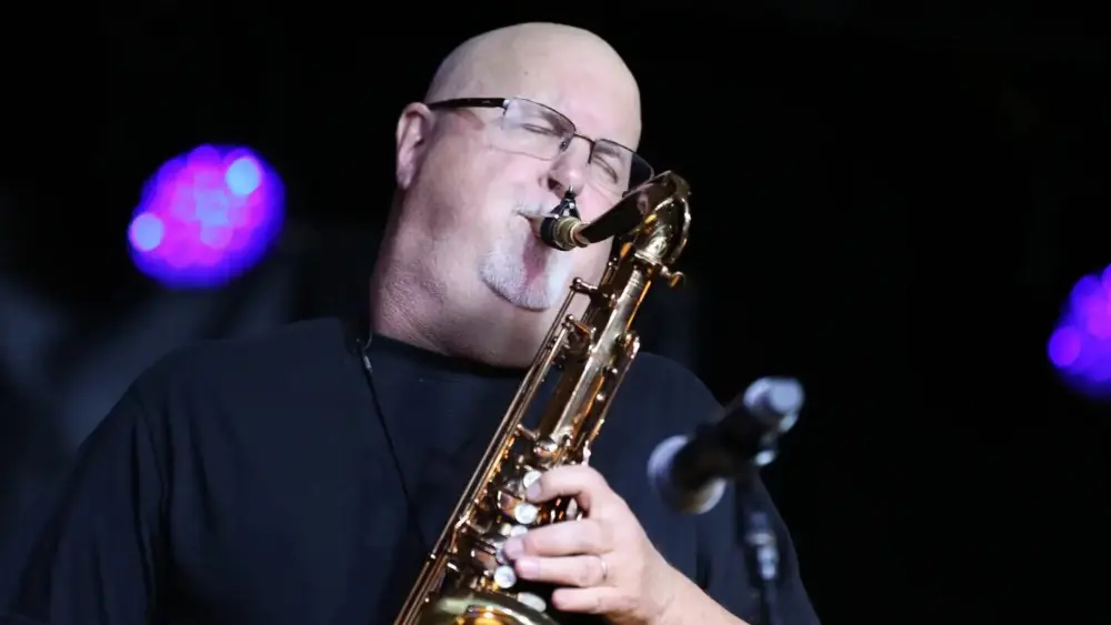 fsj5tqa5cfgjtecmkzuvhgpd7u832891