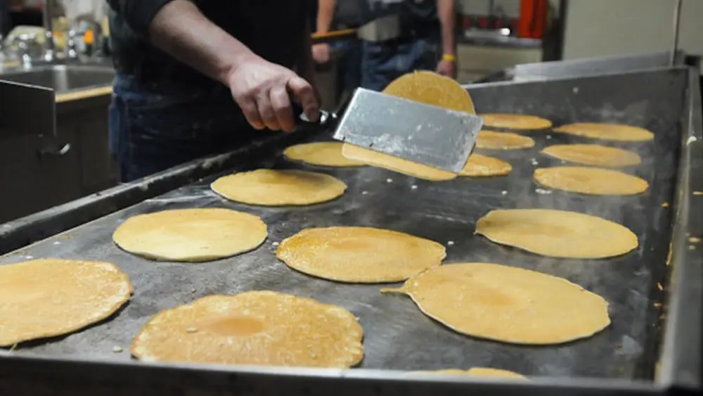 i5zngxwng5lhjblmw7wblgdykm397736