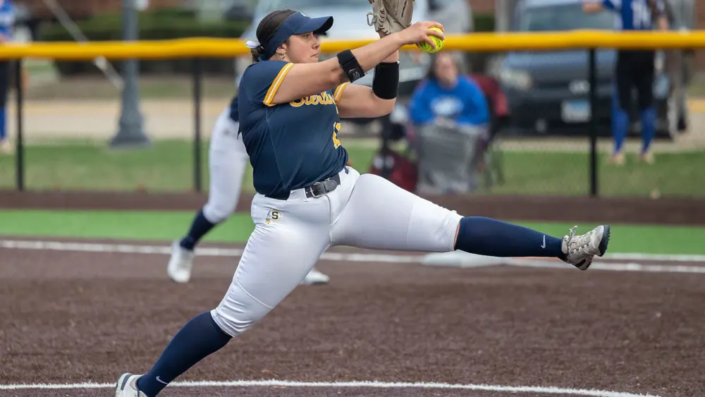 2w3cpf76wndnpicsrnblx7lotq