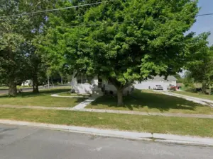 f5afhtouujkhjoqilmle2474py520324