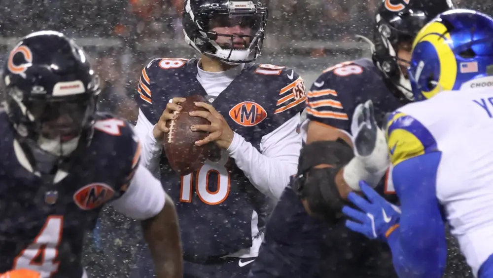 2vew7c6auvaf5orxnqsfsdwvpy