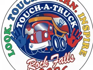 p6tccwam7vhr3osm26y7qnarry721856