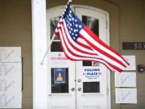 mf7iwxljwjc77l3g53qq5ca5em587177