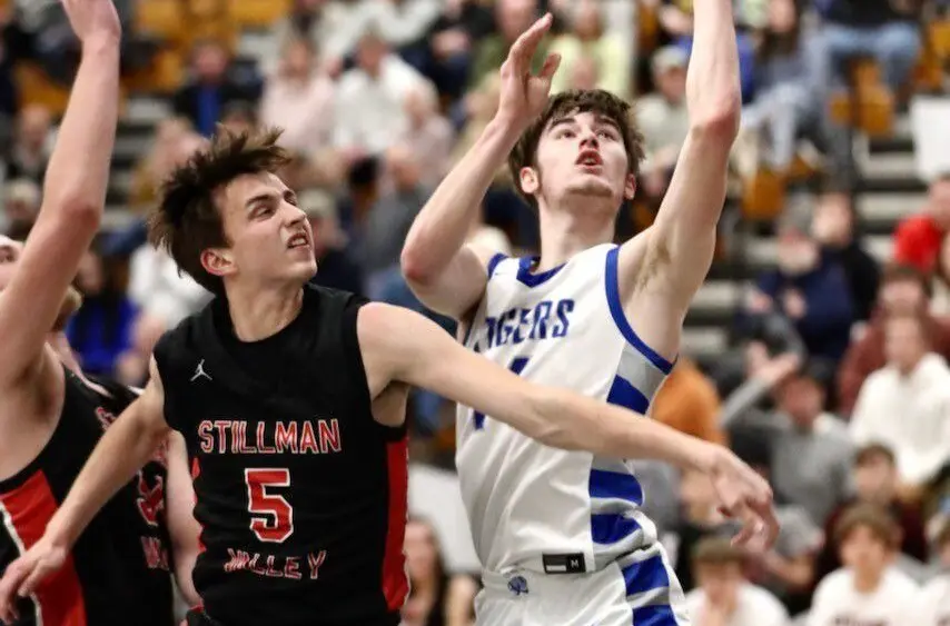 xd6cf5mzsjah5h7oke3j6rrub4