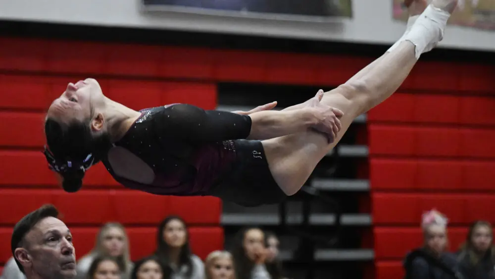 sgzdhbv24rewtlop76kun4jdsi