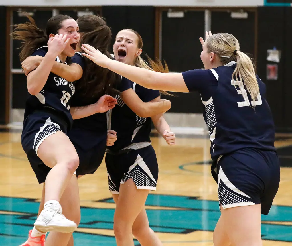 vvlsf2qx7zgdra5ydqqepep34e