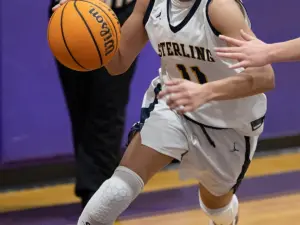 uqzcypy5v5bdrfxb2rx2jxmcga653771