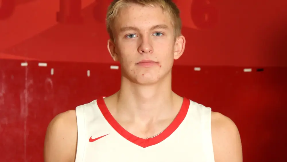 nx4lpstlmfdkrgqfhfateu73eu