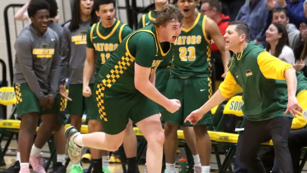 lvz6xcrsfrgjll3vl5kohbm26q