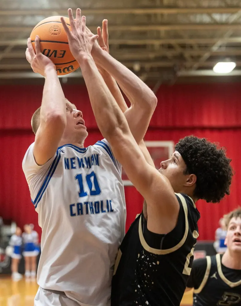 66p3hpnusvdl7erlnv4caasghi34493