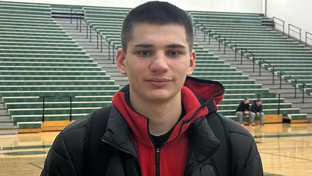 2yqogqkf7bdavjhzlaa4zxjada