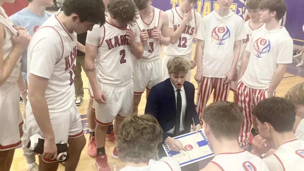 4rjhp5a5srb6je7s3m7m4otaby