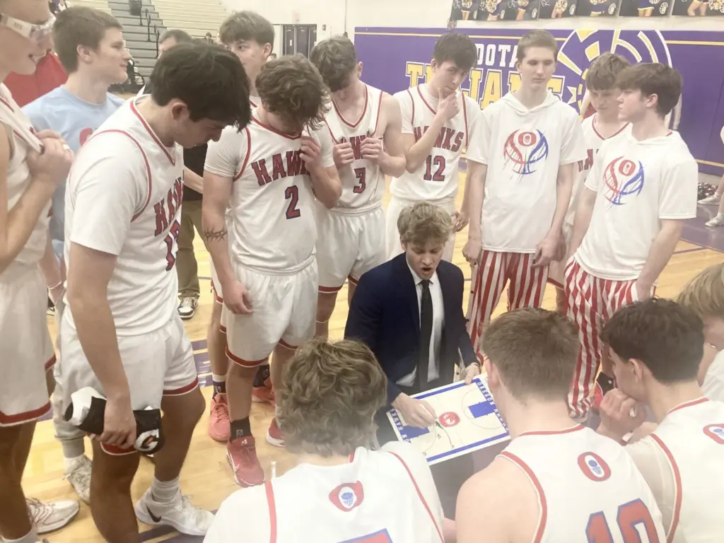 4rjhp5a5srb6je7s3m7m4otaby