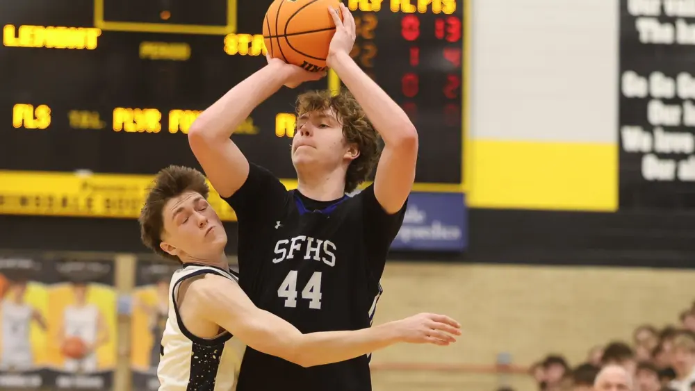 pdb553tthbea5pjzzgirucms4u