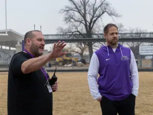 2lpxpbbk75d7rnwkk7wdxom43y625397