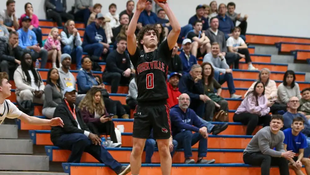 hjrhldlivfeqhpf743jzoml4bi