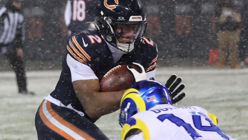 24hiajlg2bdzvbej7w6kmqazva-2