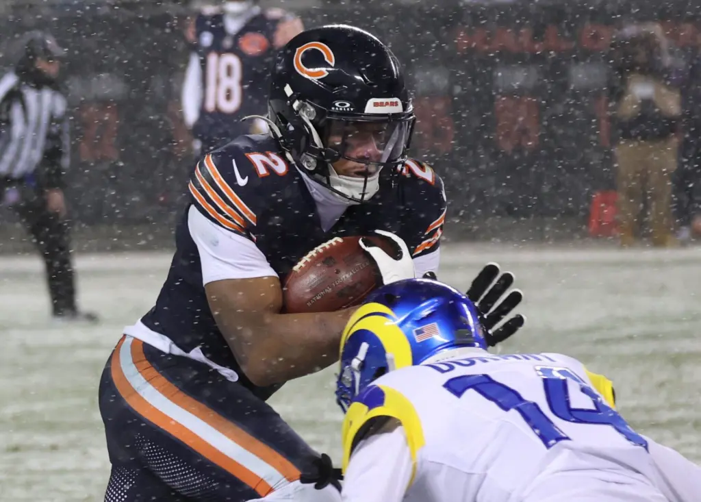 24hiajlg2bdzvbej7w6kmqazva-2