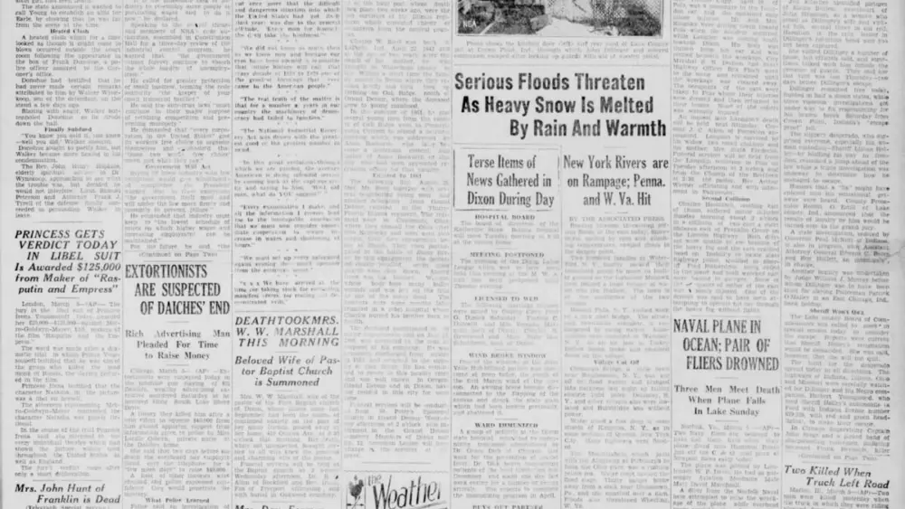 h2exgf4kvrcjnjtxpbvhqo2w2e98695