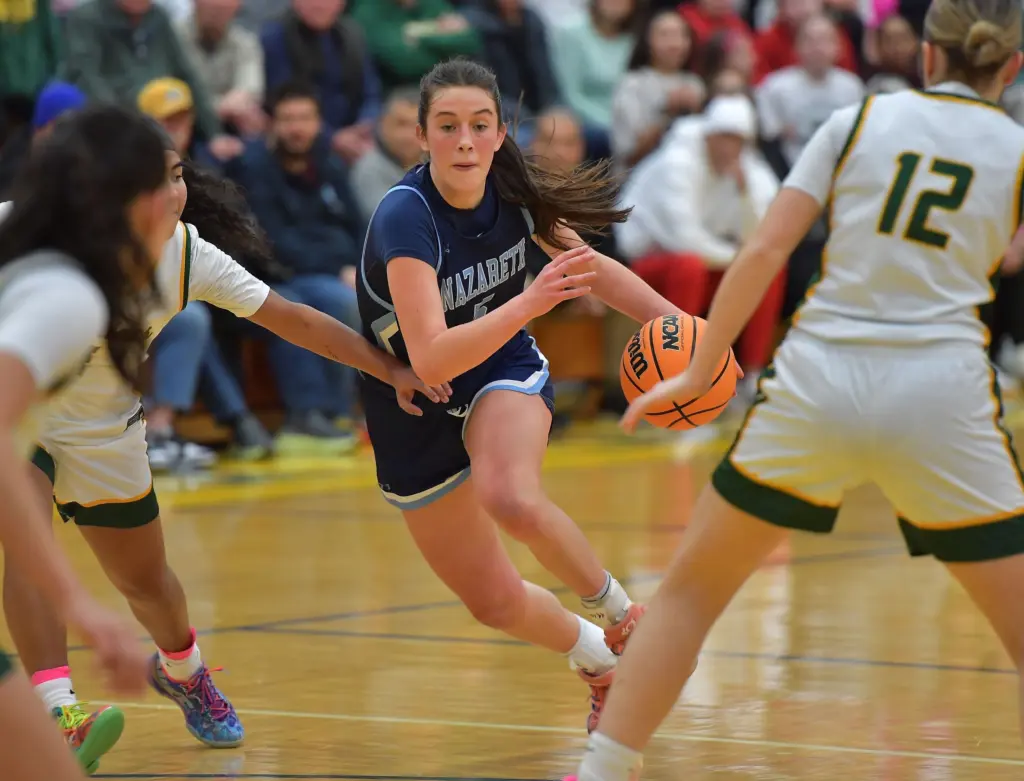 i4gkscfw5na6nfoqzkrighvt3a