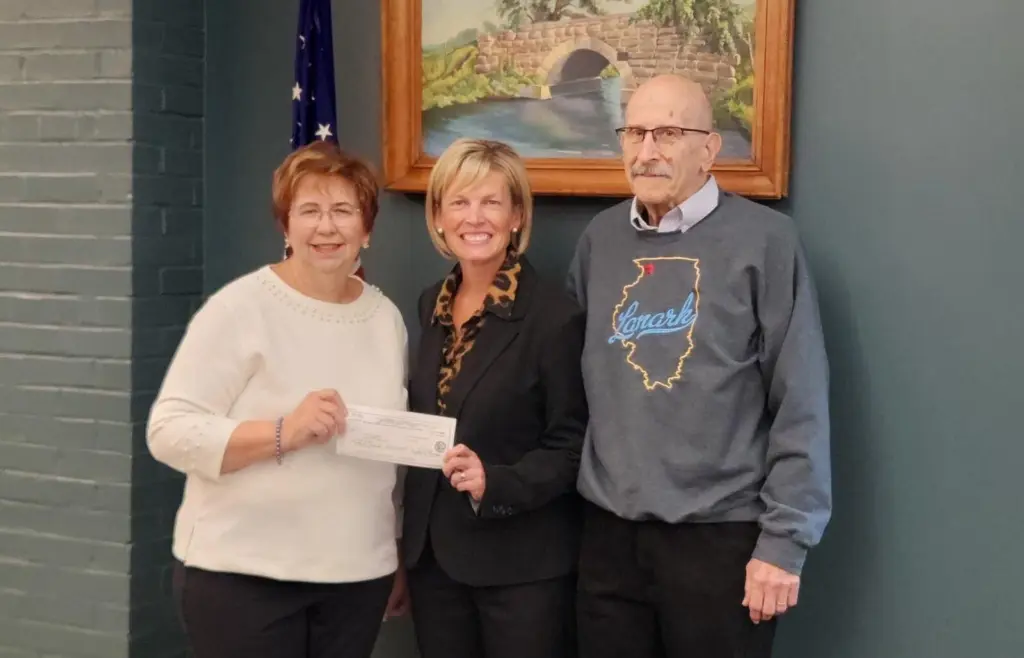 mtwkbomqrbdwloor6sh4fzrgla