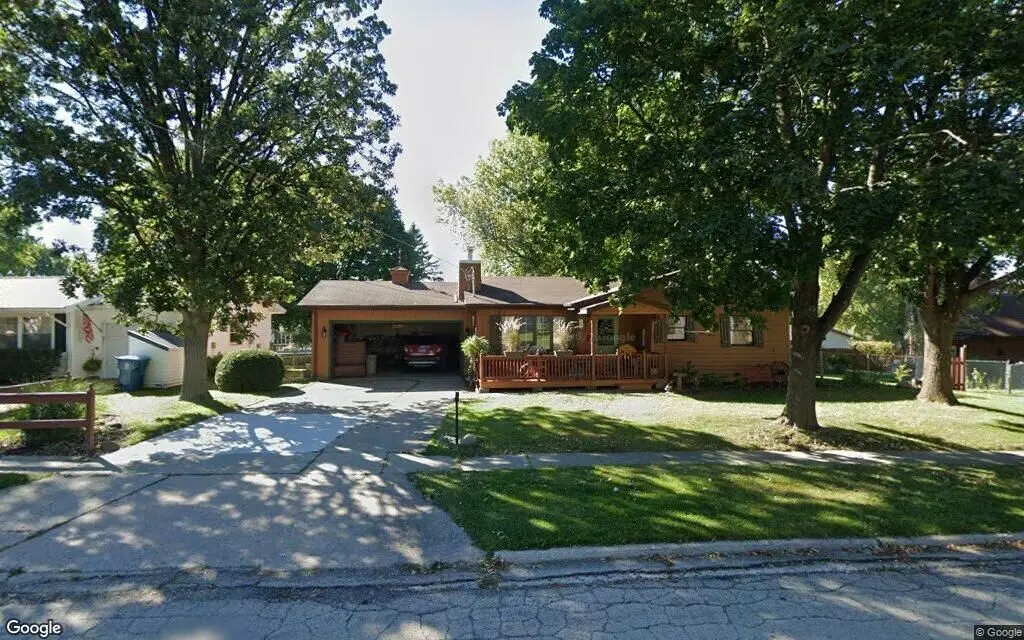 otawowdk5voixpkpekpic7fu7m