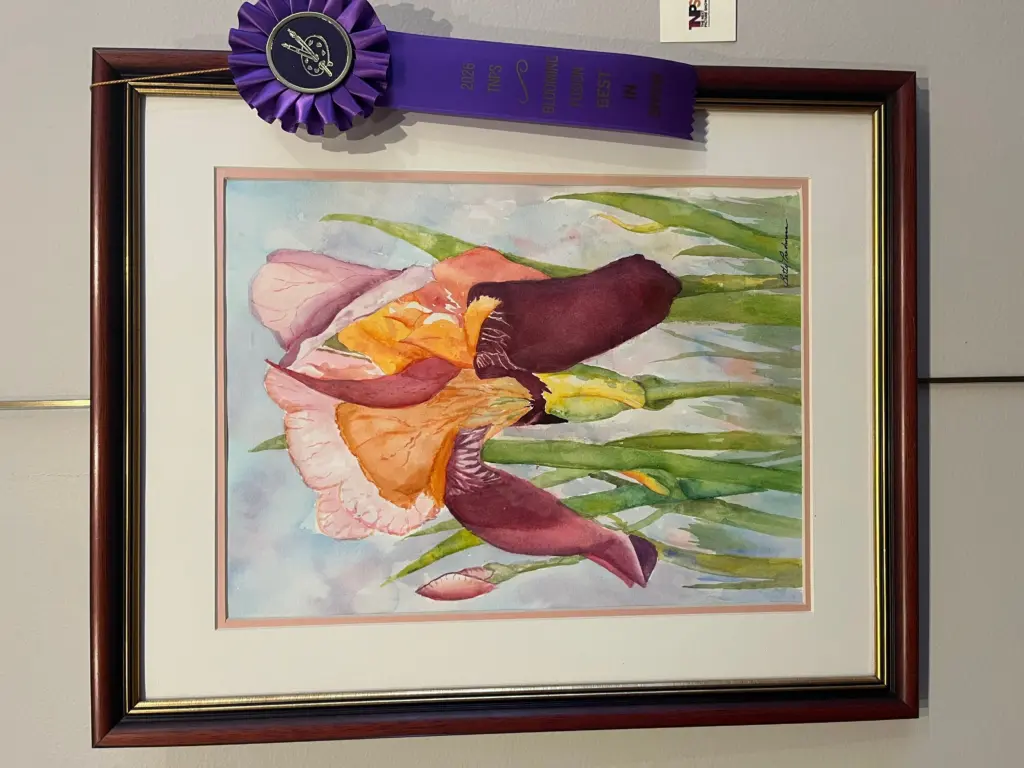 y7hakyfslbckxh464wr5u5bfbu