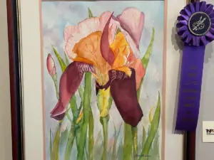 y7hakyfslbckxh464wr5u5bfbu194995