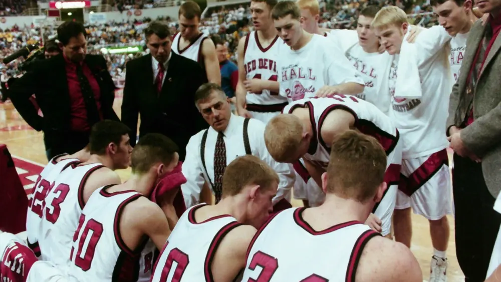 saregd7isff2hkmxjgjiqssgc4