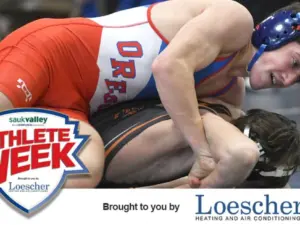 pf42r5irlfalngw3yq6bnvsa4a629470