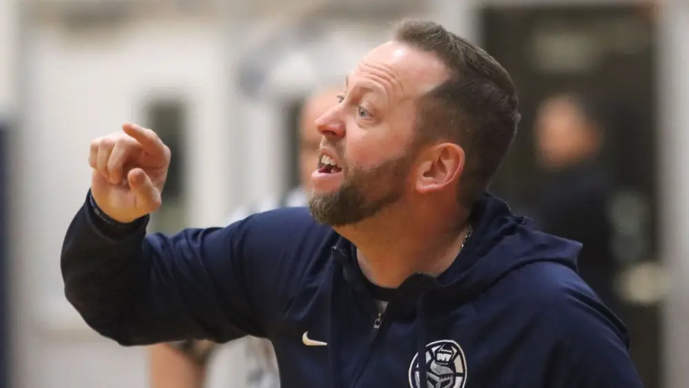 cyjxvvlc6bbfjgcqxpl7jrixri