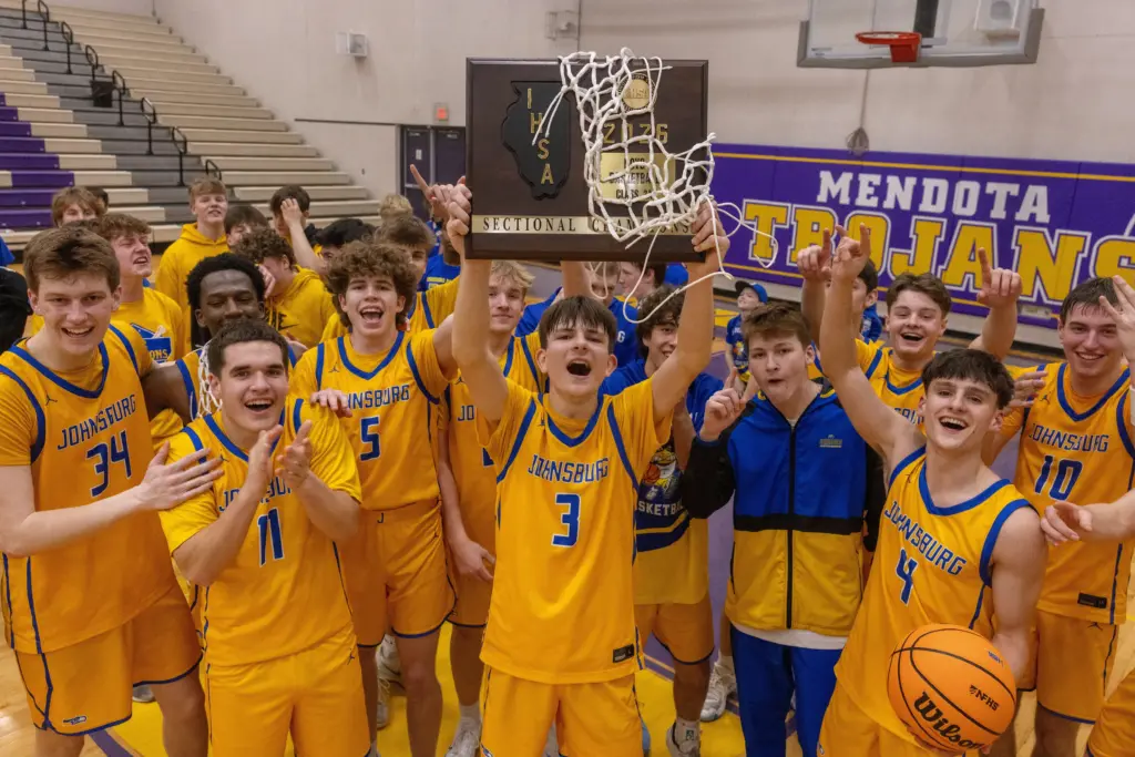 zsdferasubcsbejgtcqixopyzu