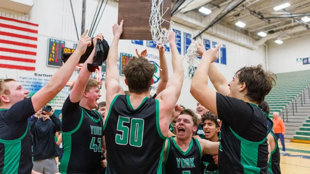 jwcsn2s7vvha7jia66dceyoucy