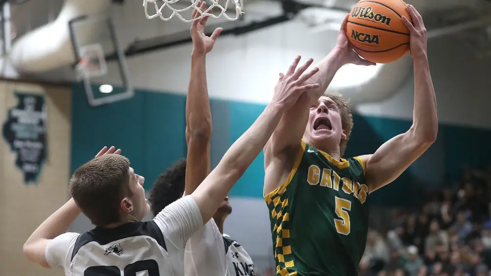 slvi5cmahngtvnwvk2flldvavi