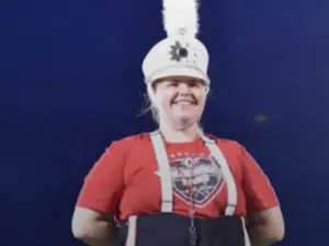 ima4s3fjzvfhreq4fkf4p6imim705366