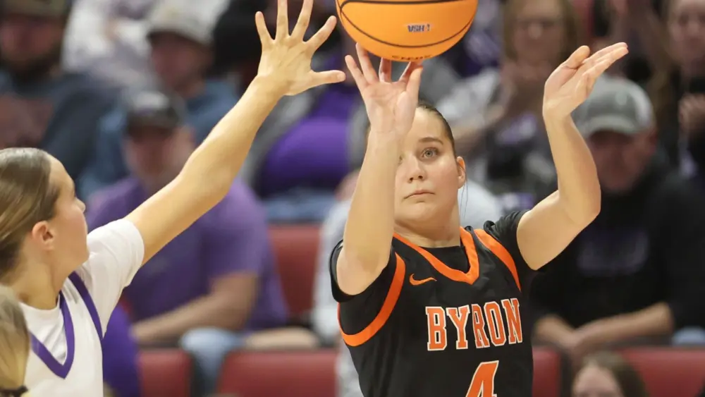 srzzshcr25gtjncaynocem6aai