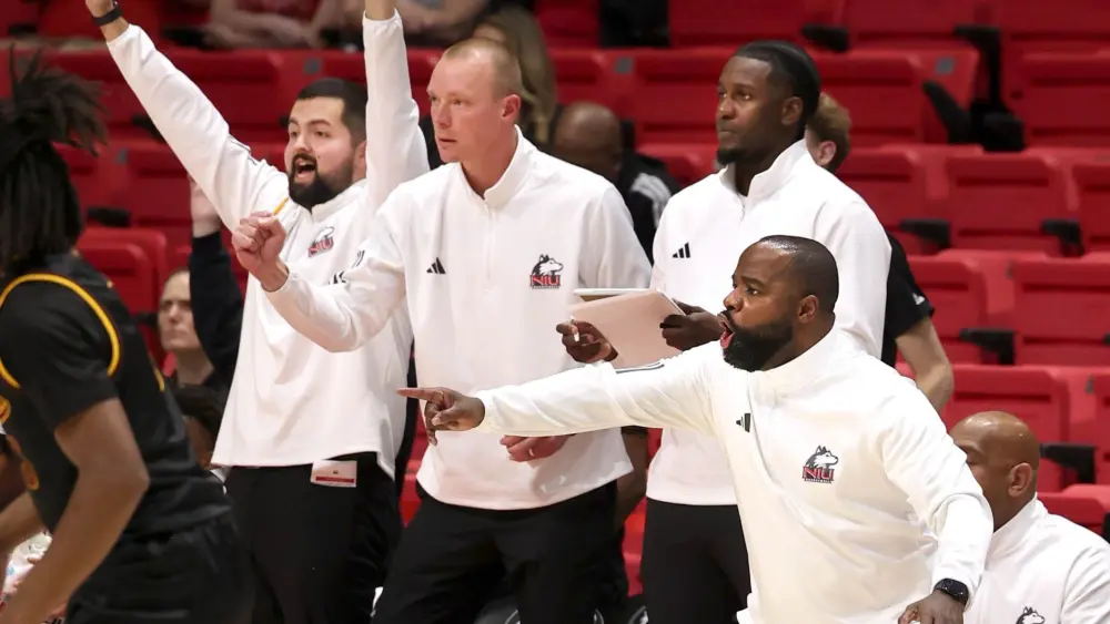 yrj7tnchcbfy3pw7kcrfe5vag4