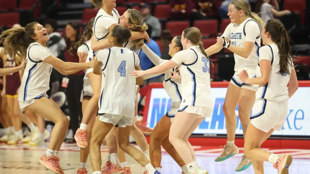 2qfpwfmwwzgy7nnofj7ksbsh3u