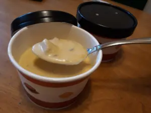 q3xtwuou4jchre2nkhuf7obbba122065